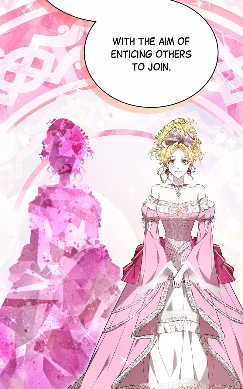 Read Obsidian Bride chapter 7 image 45 on Lezhin