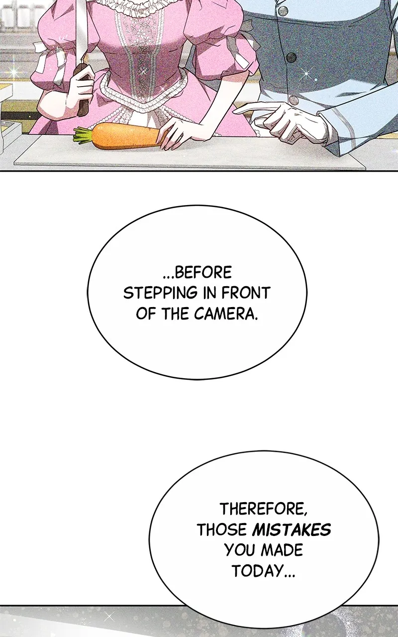 Read Obsidian Bride chapter 7 image 50 on Lezhin