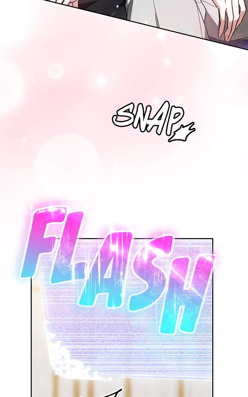 Read Obsidian Bride chapter 7 image 58 on Lezhin