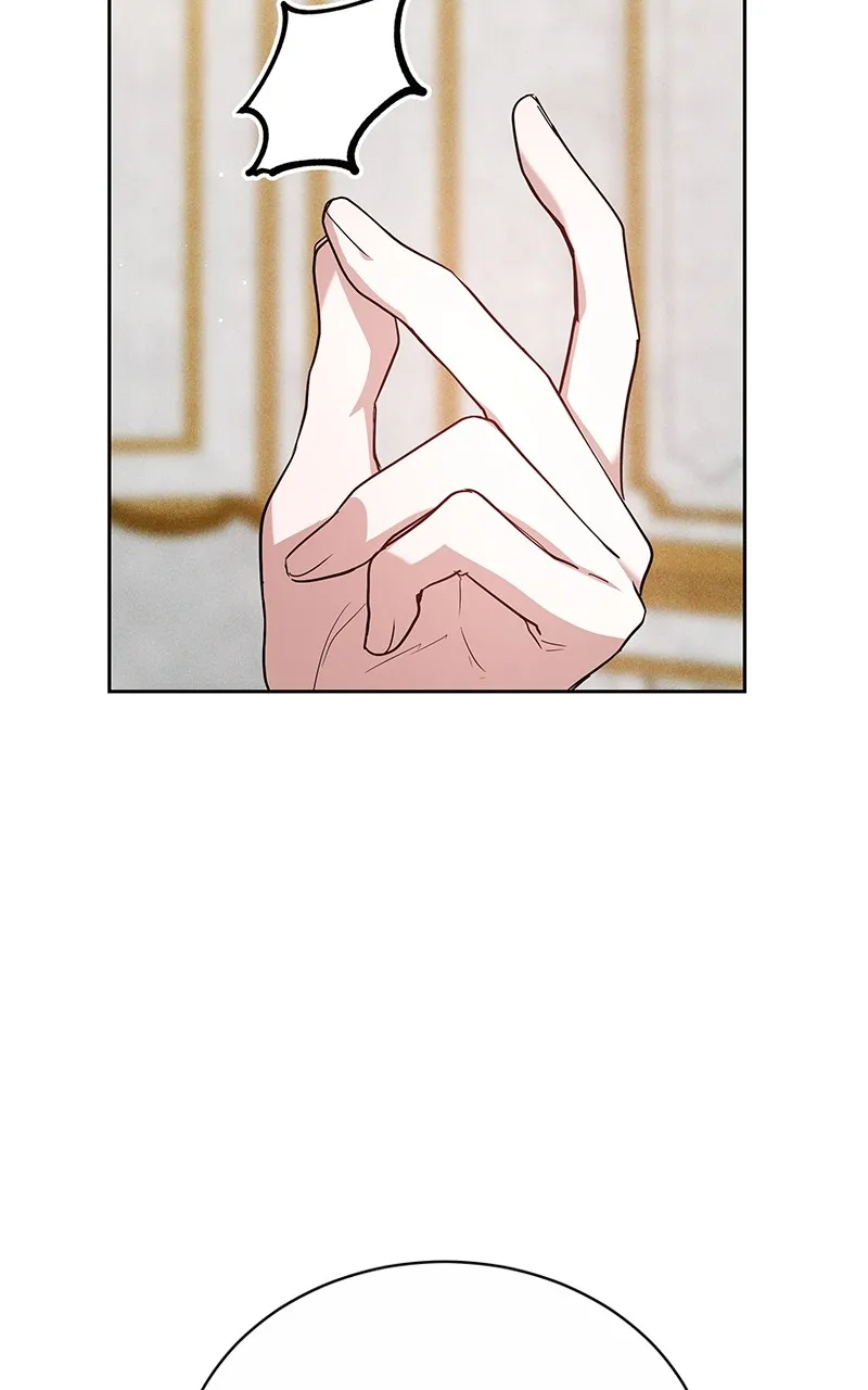 Read Obsidian Bride chapter 7 image 59 on Lezhin