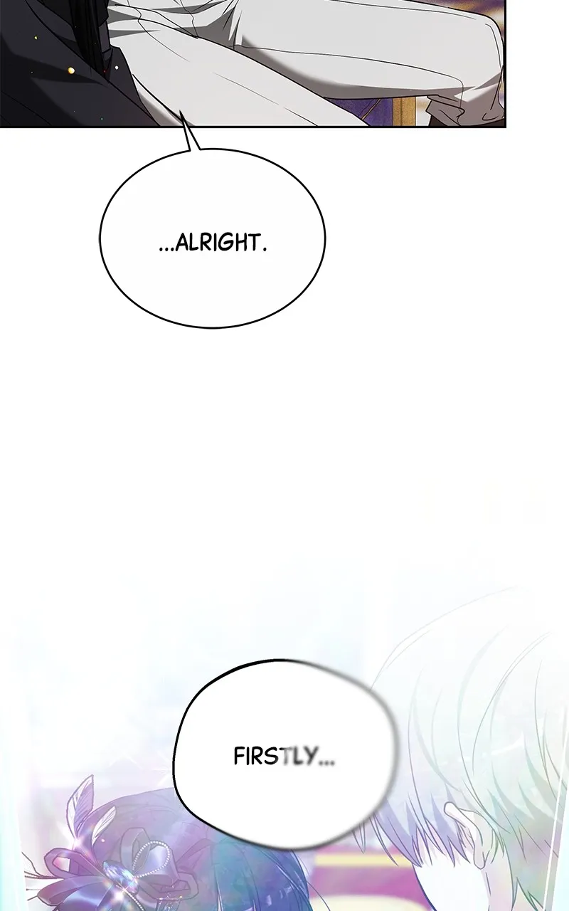 Read Obsidian Bride chapter 7 image 61 on Lezhin