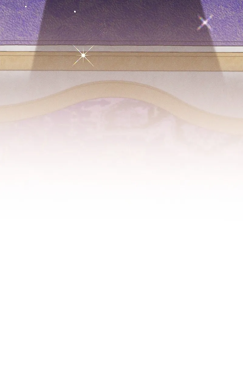 Read Obsidian Bride chapter 7 image 63 on Lezhin