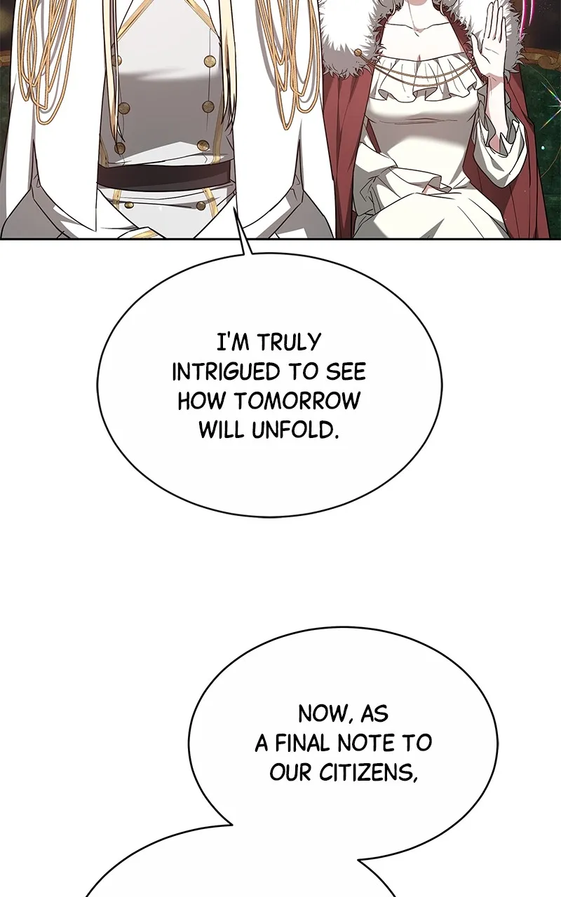 Read Obsidian Bride chapter 7 image 72 on Lezhin