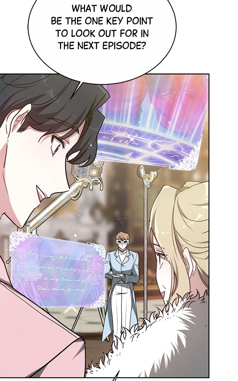 Read Obsidian Bride chapter 7 image 73 on Lezhin