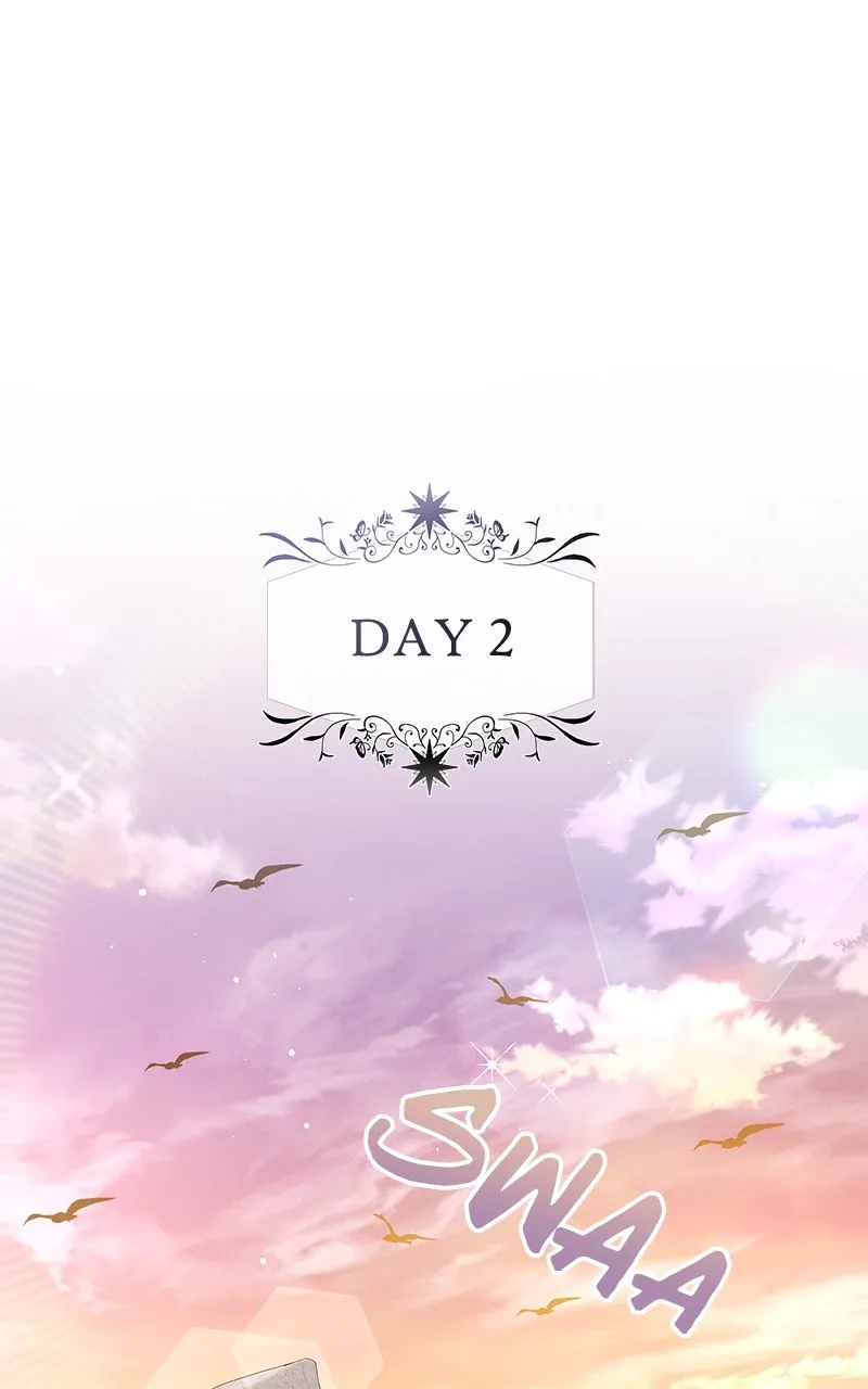 Read Obsidian Bride chapter 7 image 78 on Lezhin