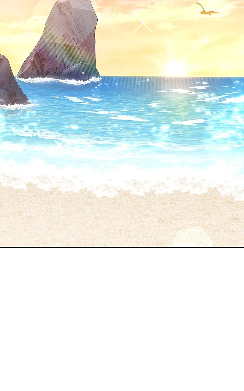 Read Obsidian Bride chapter 7 image 79 on Lezhin