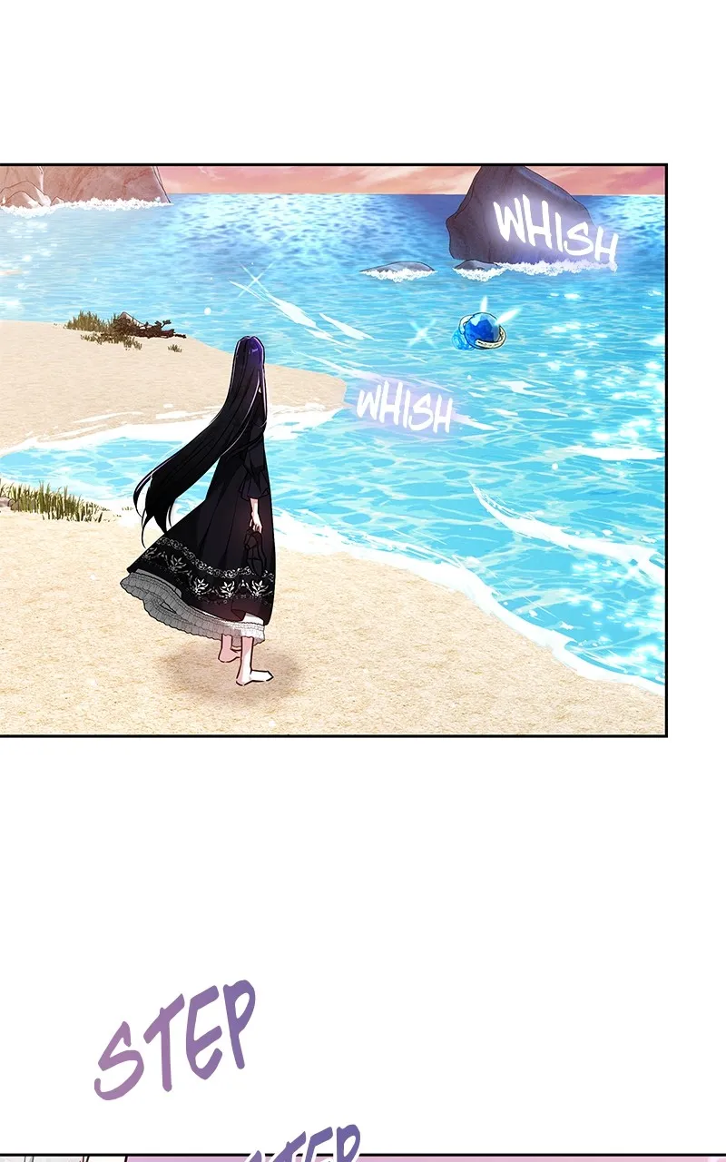 Read Obsidian Bride chapter 7 image 80 on Lezhin