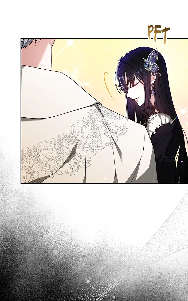 Read Obsidian Bride chapter 7 image 88 on Lezhin