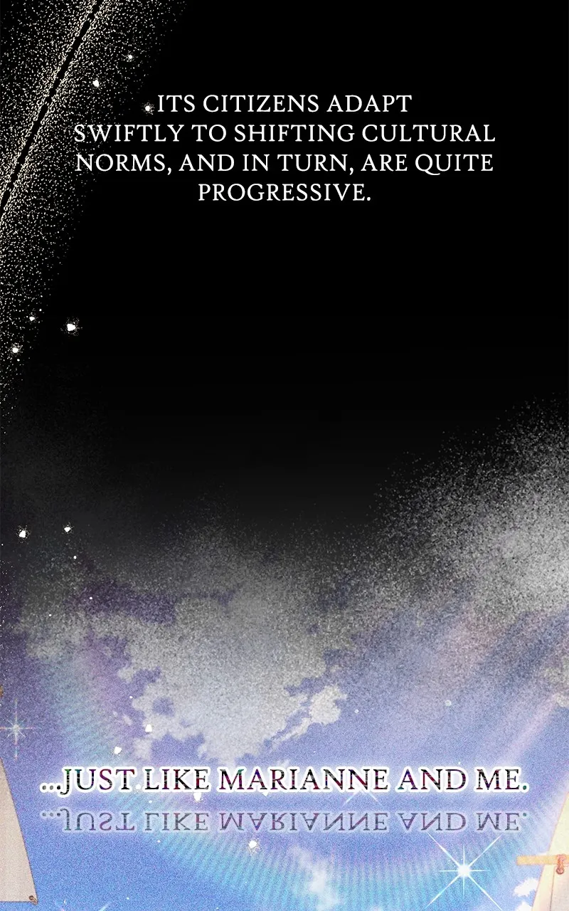 Read Obsidian Bride chapter 7 image 93 on Lezhin