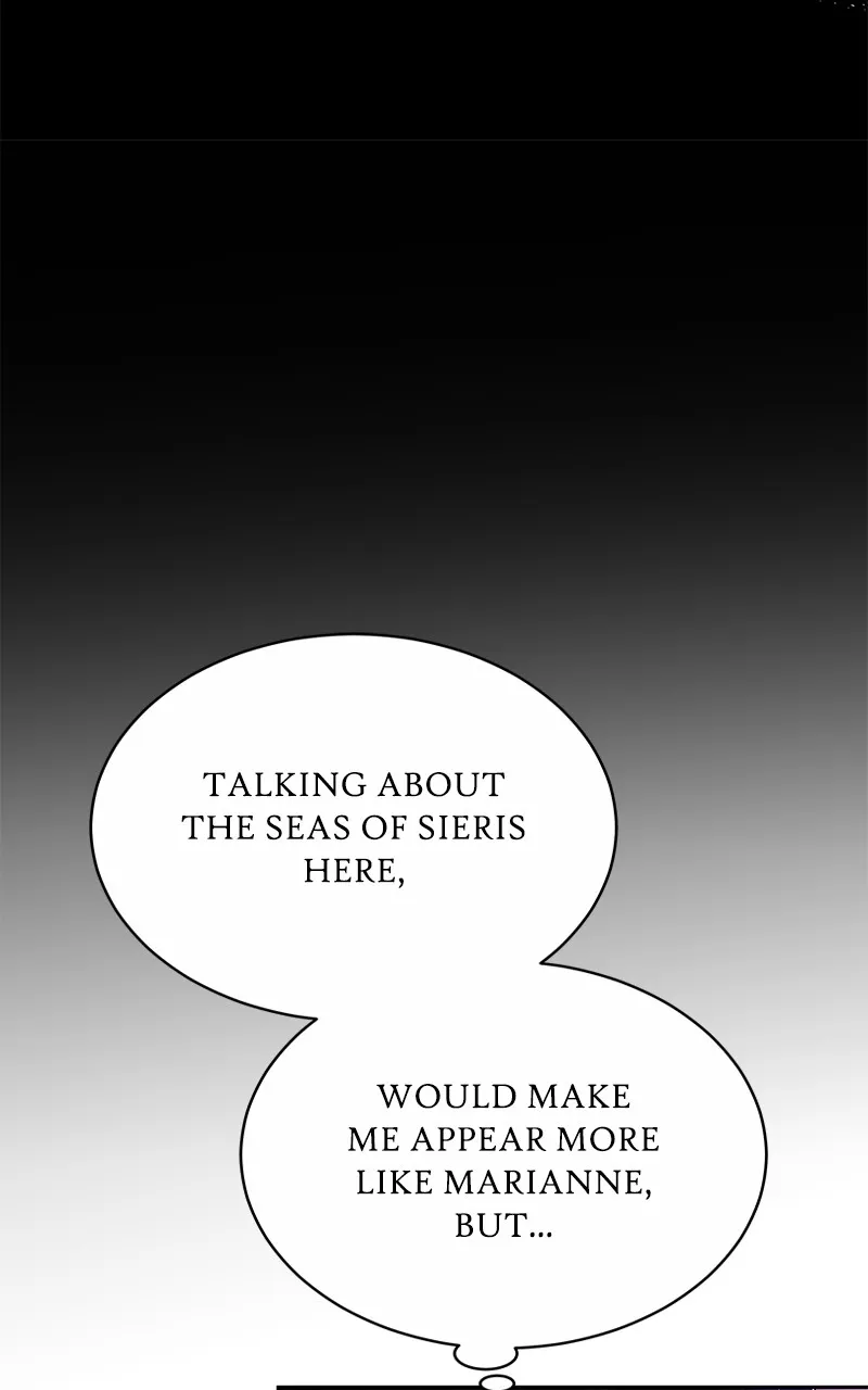 Read Obsidian Bride chapter 7 image 95 on Lezhin