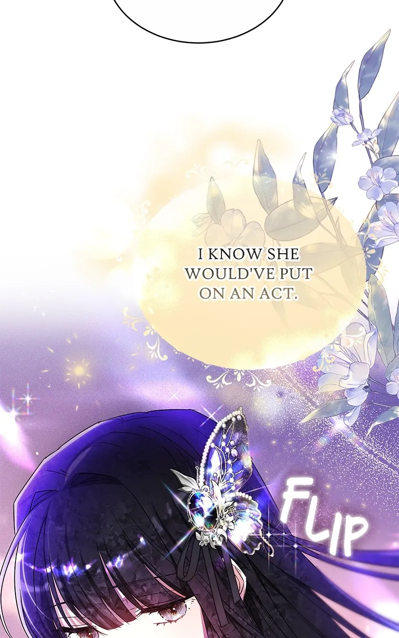Read Obsidian Bride chapter 7 image 97 on Lezhin