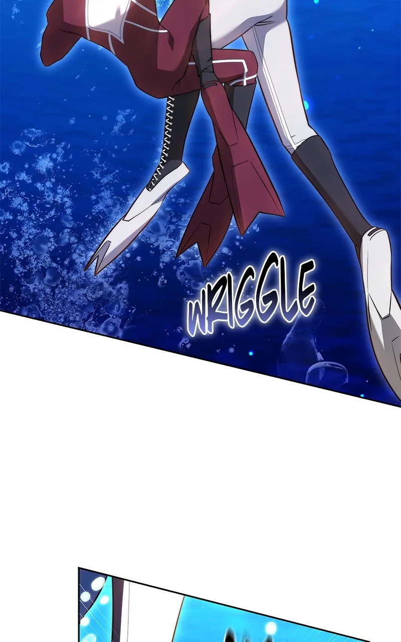 Read Obsidian Bride chapter 70 image 1 on Lezhin