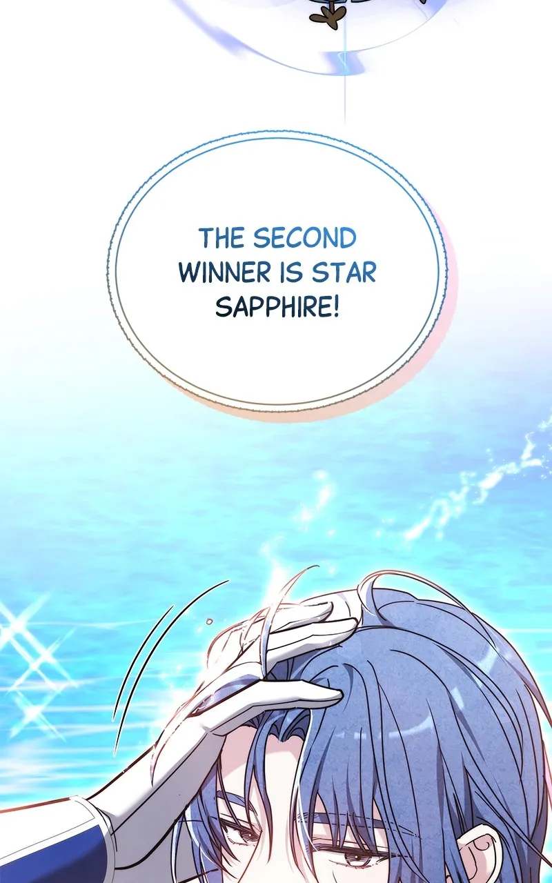 Read Obsidian Bride chapter 70 image 10 on Lezhin