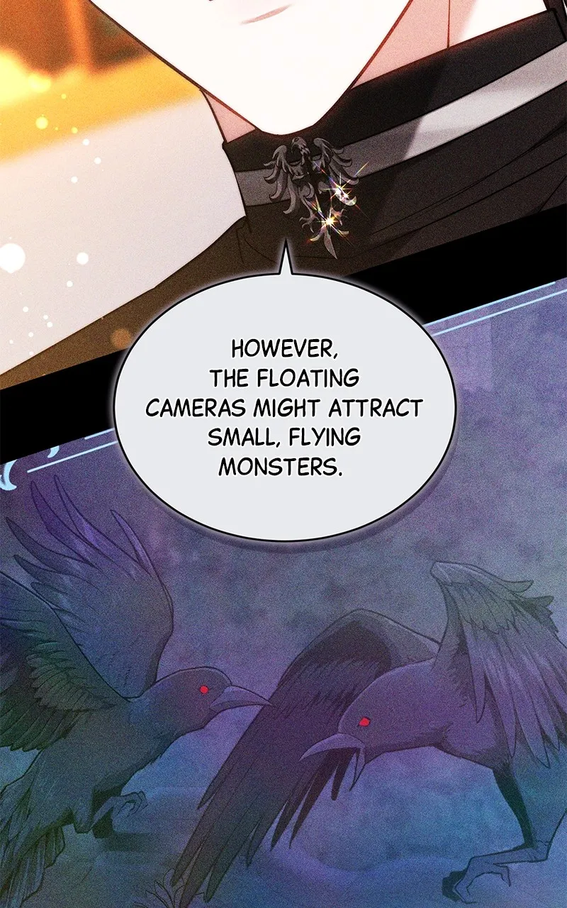 Read Obsidian Bride chapter 70 image 101 on Lezhin