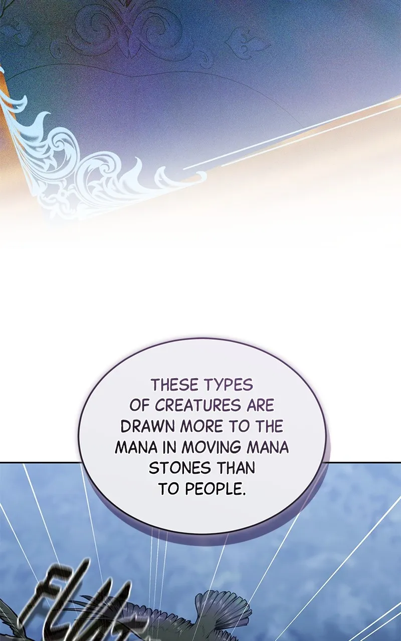 Read Obsidian Bride chapter 70 image 102 on Lezhin