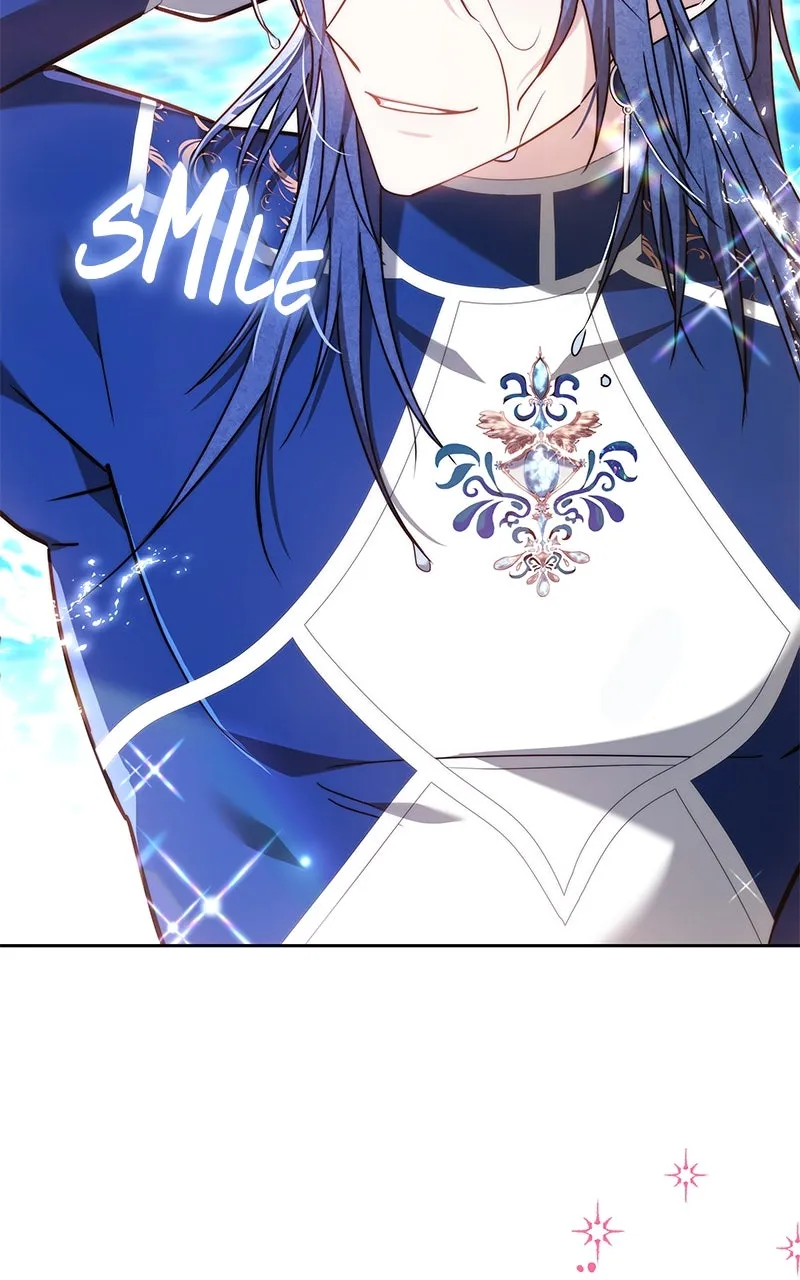 Read Obsidian Bride chapter 70 image 11 on Lezhin