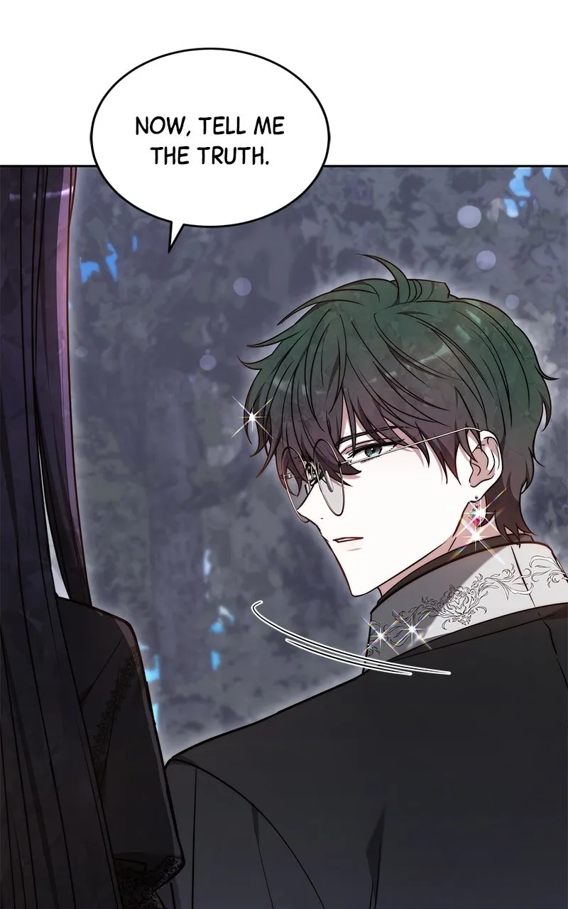 Read Obsidian Bride chapter 70 image 110 on Lezhin