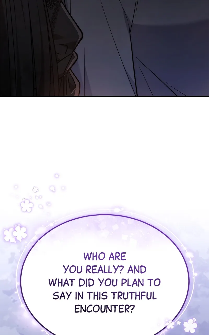Read Obsidian Bride chapter 70 image 111 on Lezhin
