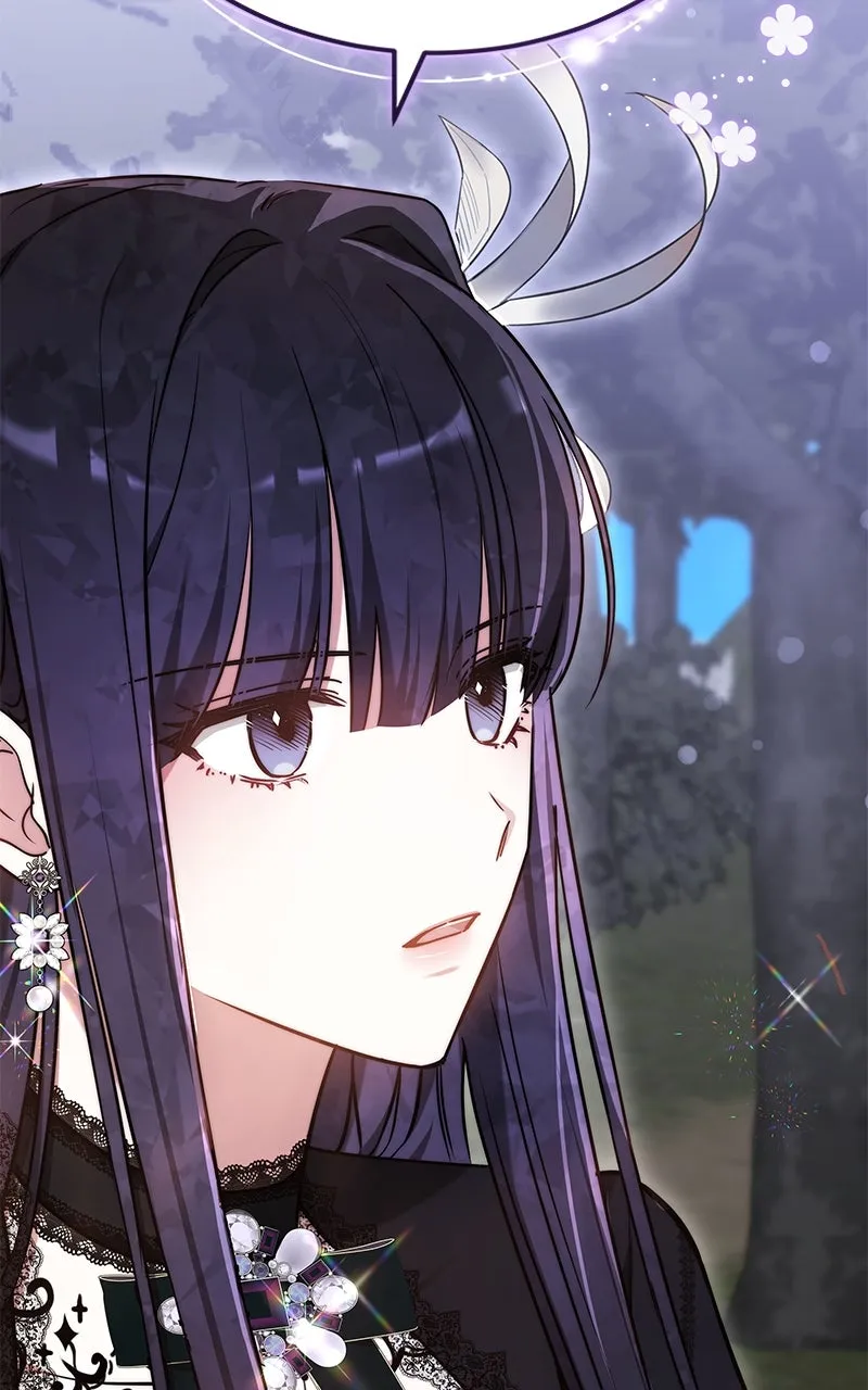 Read Obsidian Bride chapter 70 image 112 on Lezhin