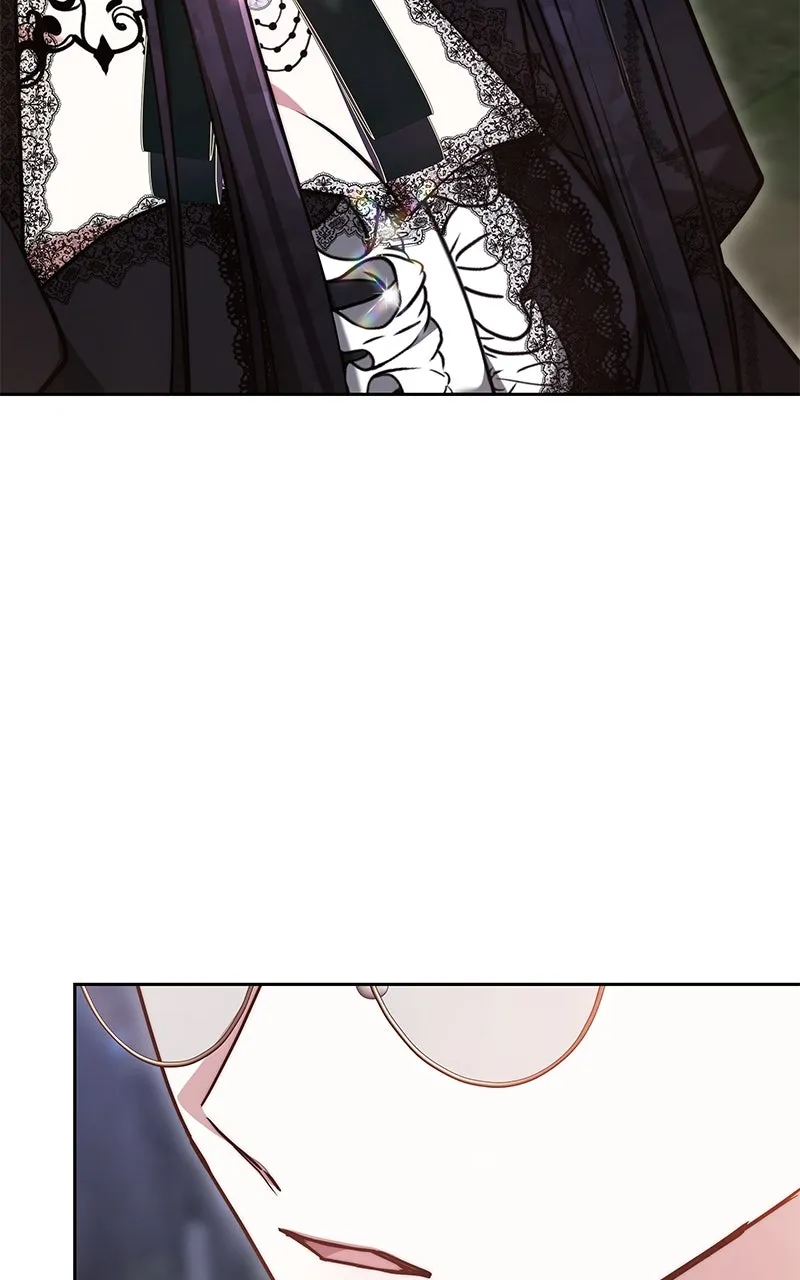 Read Obsidian Bride chapter 70 image 113 on Lezhin