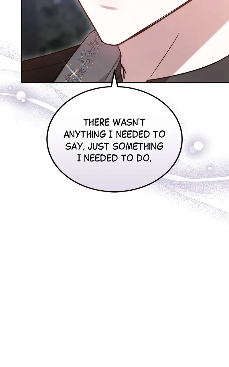Read Obsidian Bride chapter 70 image 114 on Lezhin