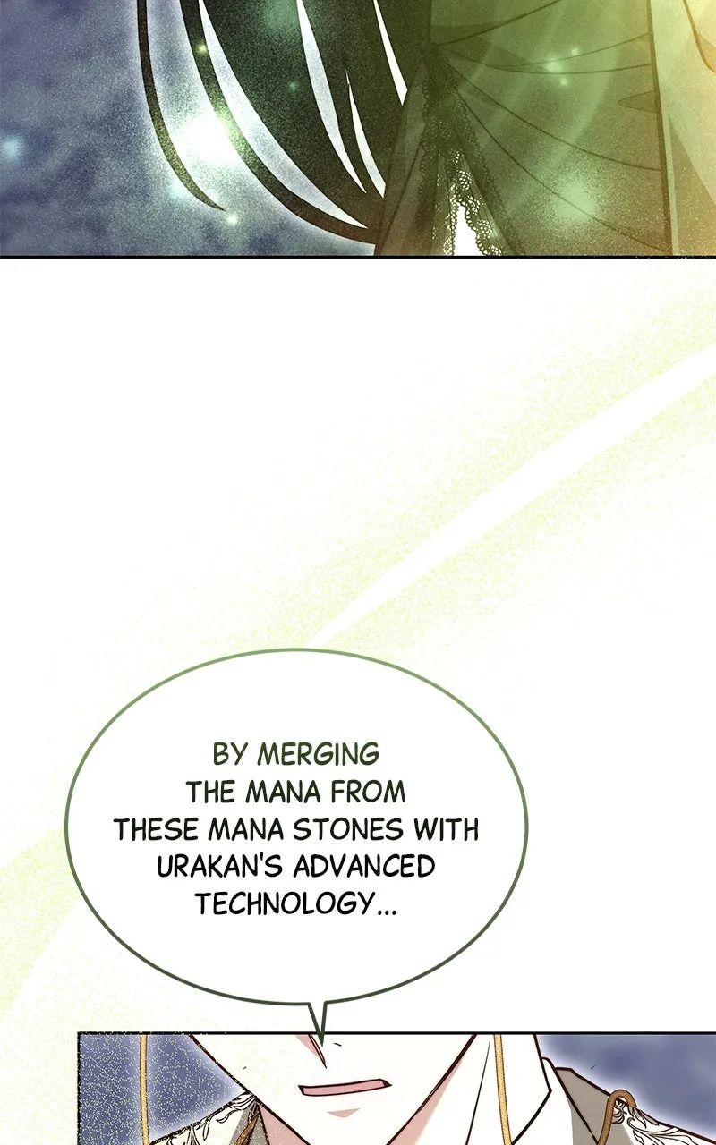 Read Obsidian Bride chapter 70 image 119 on Lezhin