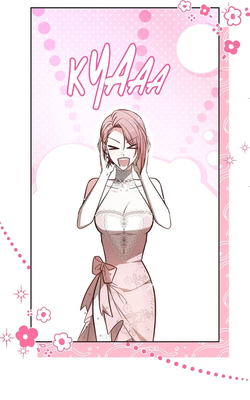 Read Obsidian Bride chapter 70 image 12 on Lezhin