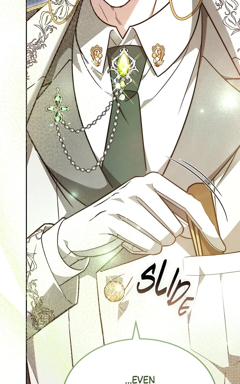 Read Obsidian Bride chapter 70 image 120 on Lezhin