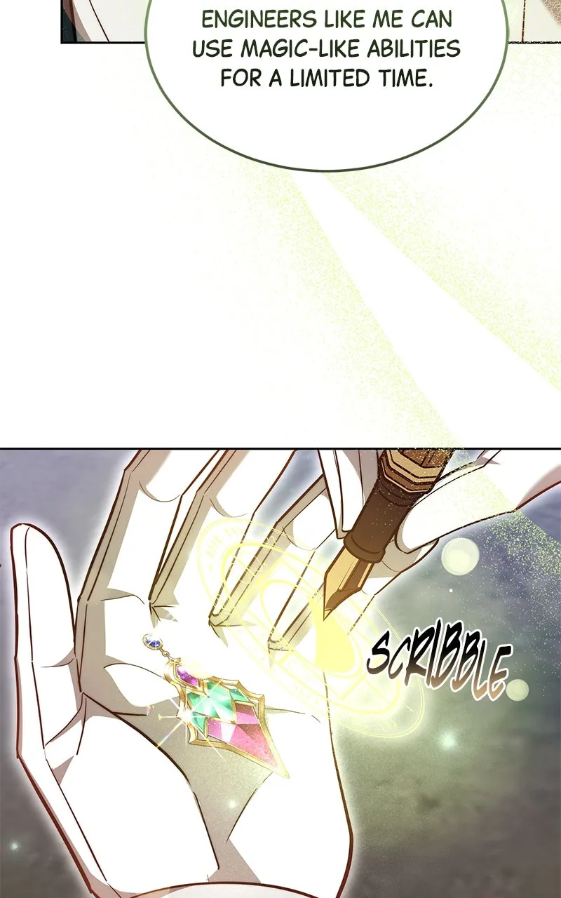 Read Obsidian Bride chapter 70 image 121 on Lezhin
