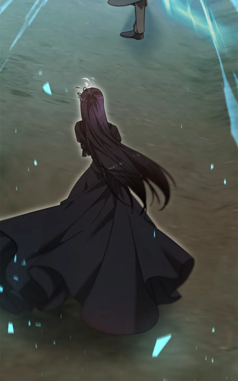 Read Obsidian Bride chapter 70 image 125 on Lezhin