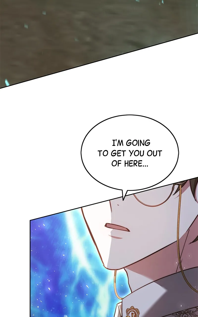 Read Obsidian Bride chapter 70 image 126 on Lezhin