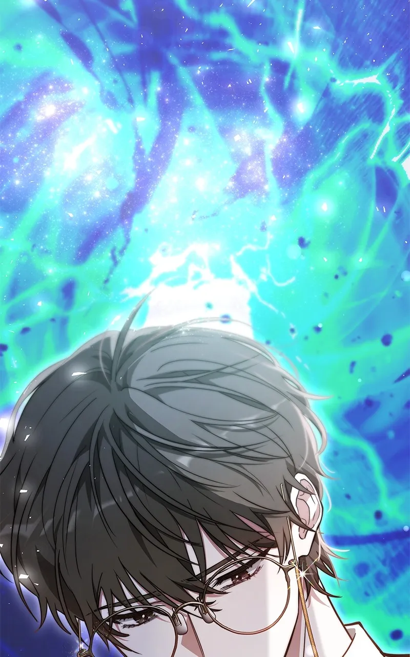 Read Obsidian Bride chapter 70 image 128 on Lezhin