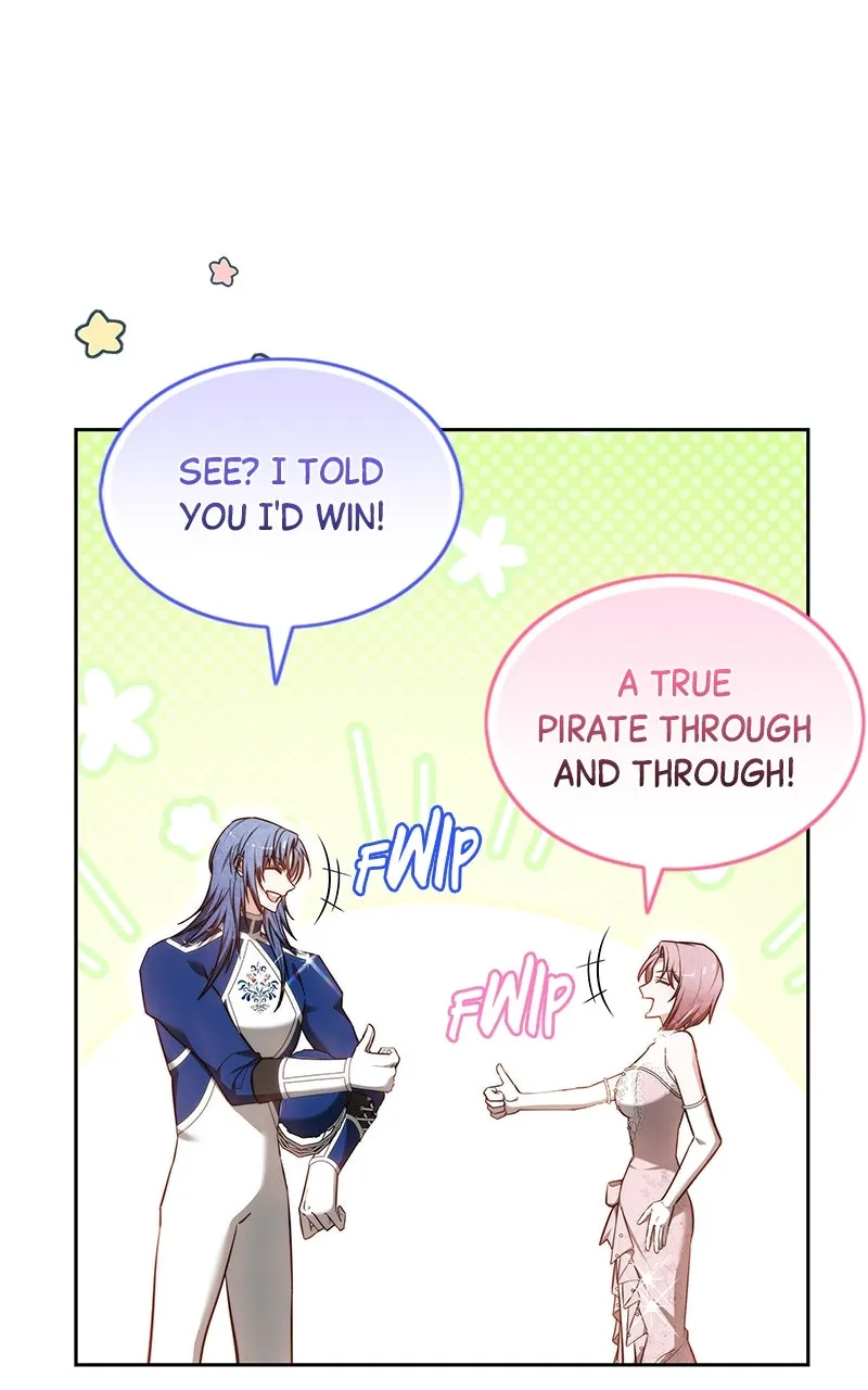 Read Obsidian Bride chapter 70 image 13 on Lezhin