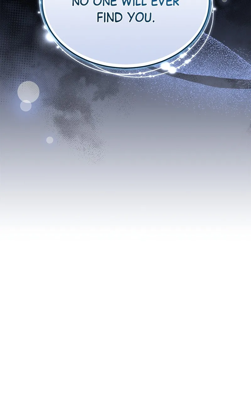 Read Obsidian Bride chapter 70 image 130 on Lezhin