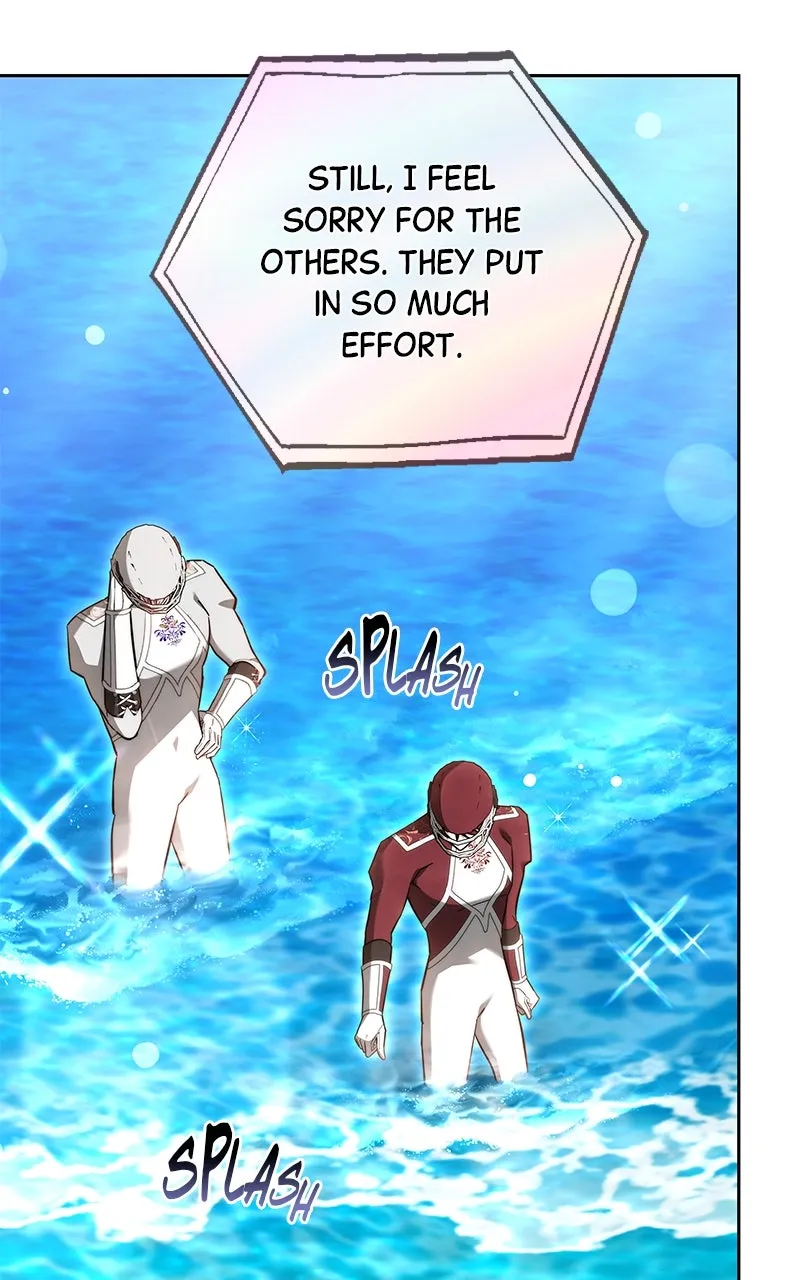 Read Obsidian Bride chapter 70 image 15 on Lezhin