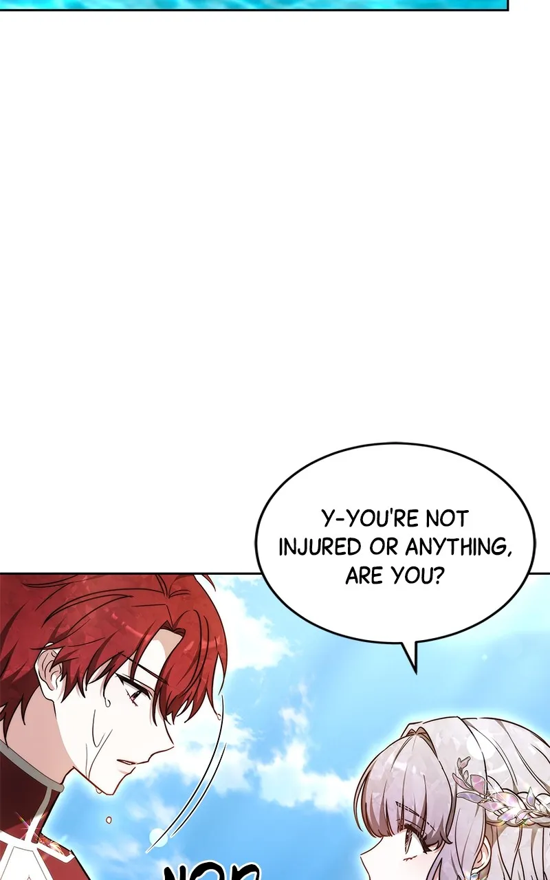 Read Obsidian Bride chapter 70 image 16 on Lezhin