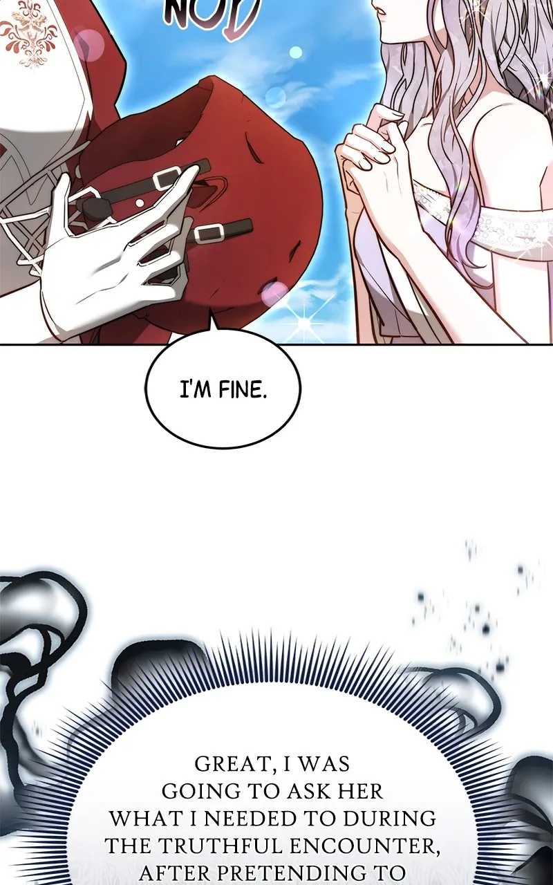 Read Obsidian Bride chapter 70 image 17 on Lezhin