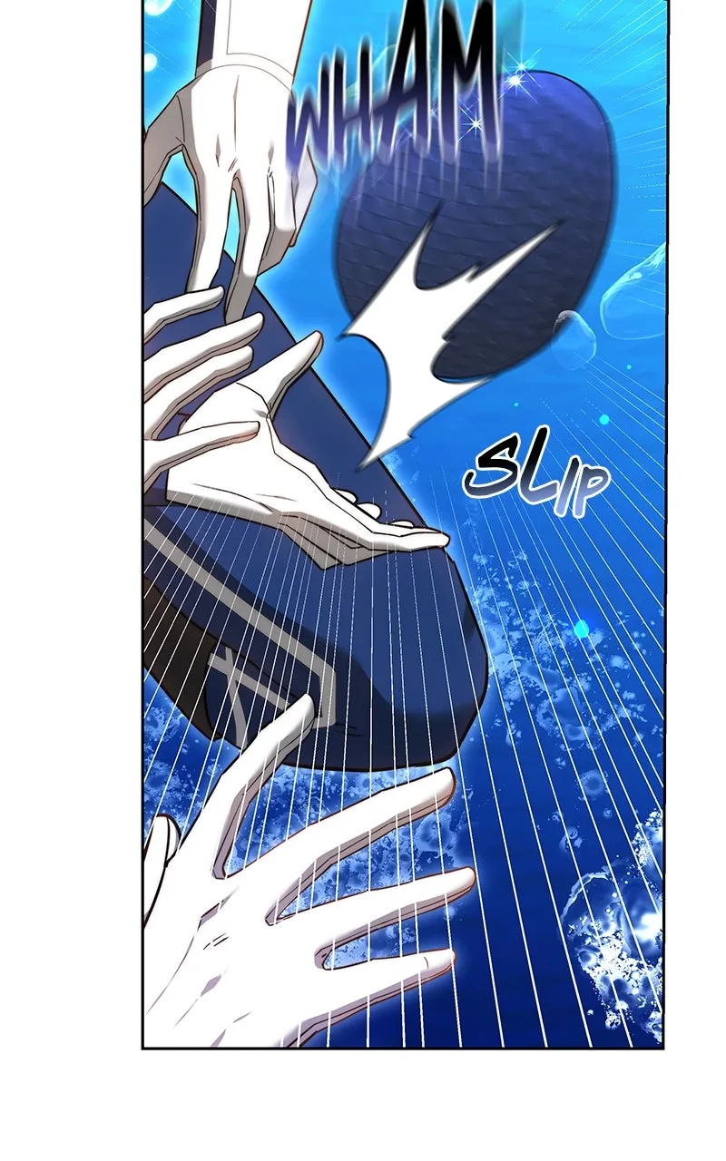 Read Obsidian Bride chapter 70 image 2 on Lezhin