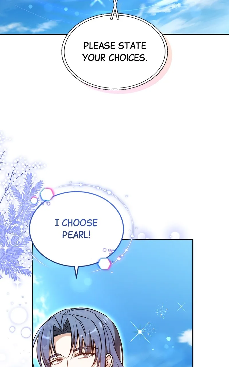 Read Obsidian Bride chapter 70 image 26 on Lezhin