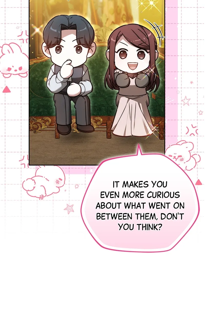 Read Obsidian Bride chapter 70 image 30 on Lezhin