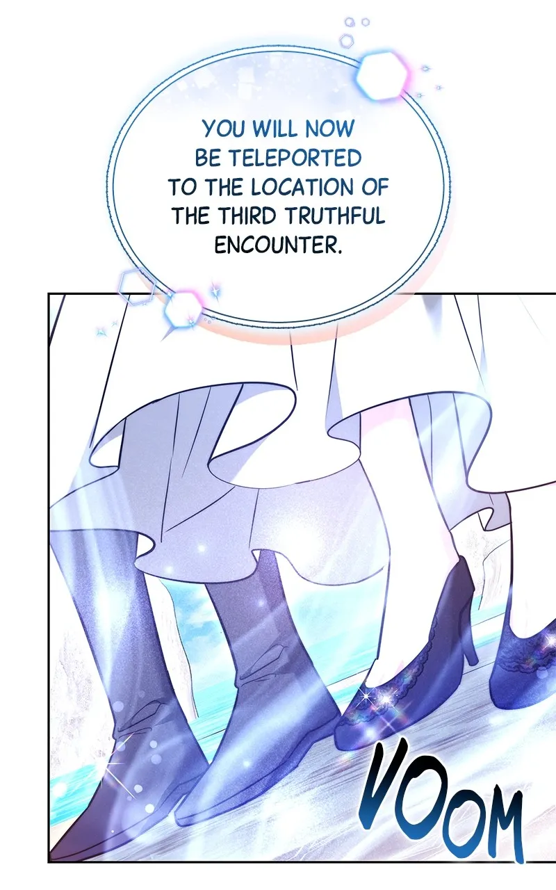 Read Obsidian Bride chapter 70 image 33 on Lezhin