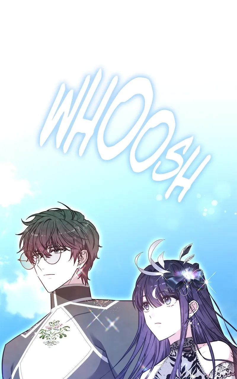 Read Obsidian Bride chapter 70 image 34 on Lezhin