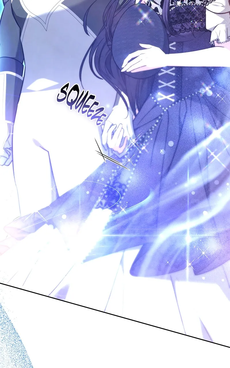 Read Obsidian Bride chapter 70 image 35 on Lezhin