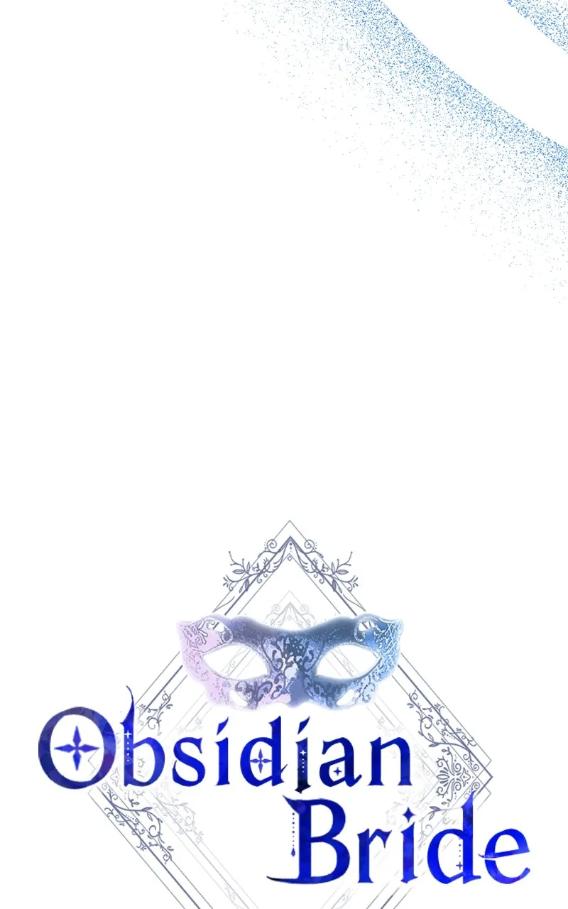 Read Obsidian Bride chapter 70 image 37 on Lezhin