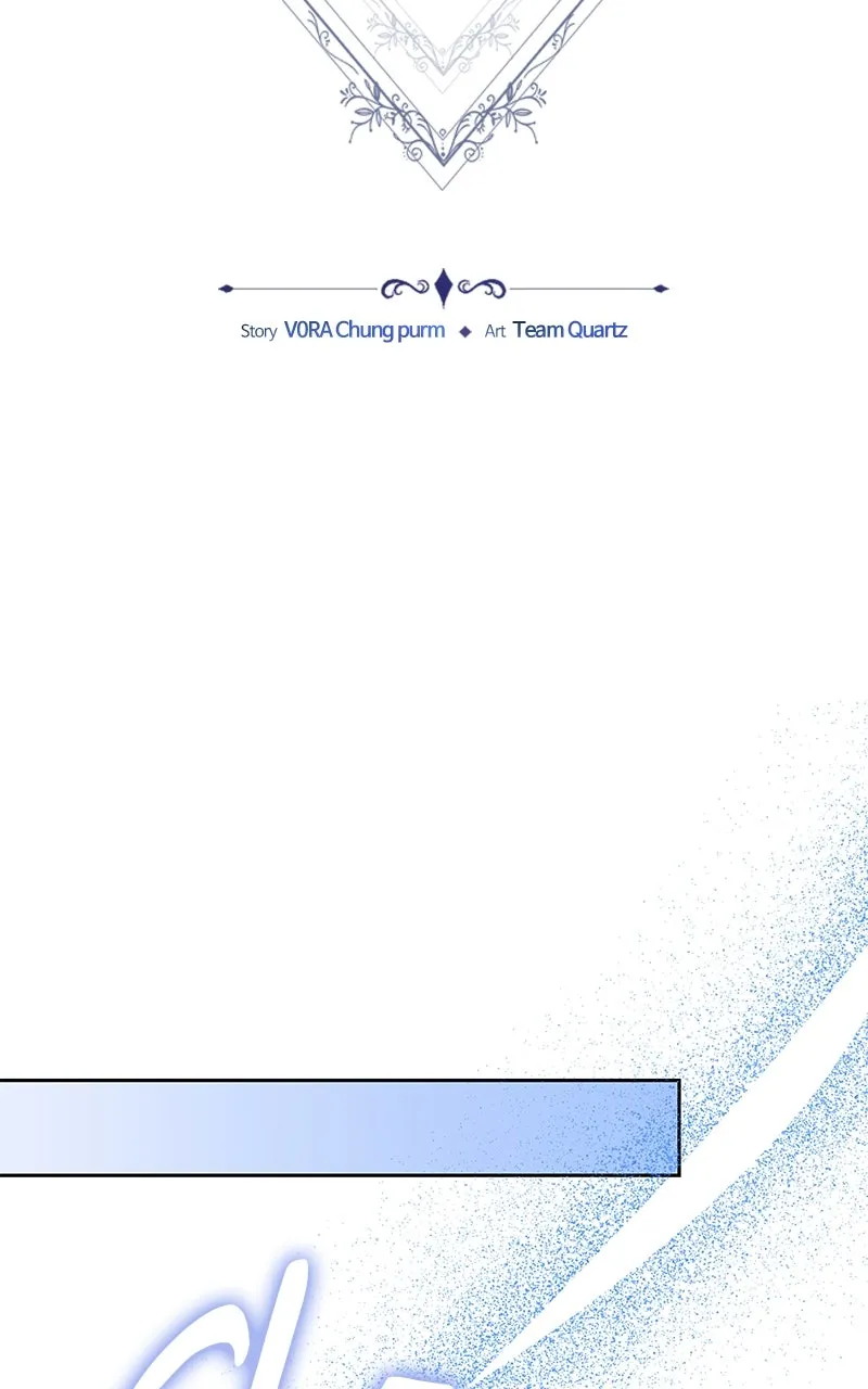 Read Obsidian Bride chapter 70 image 38 on Lezhin