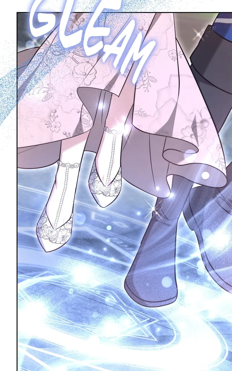 Read Obsidian Bride chapter 70 image 39 on Lezhin