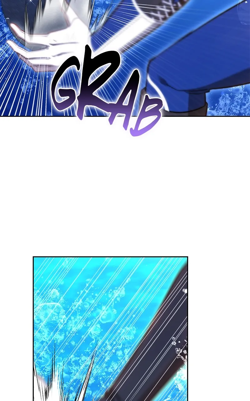 Read Obsidian Bride chapter 70 image 4 on Lezhin