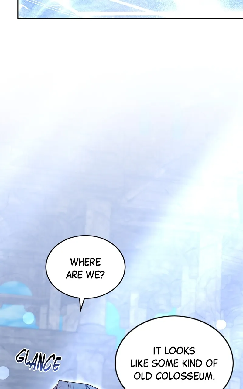 Read Obsidian Bride chapter 70 image 40 on Lezhin