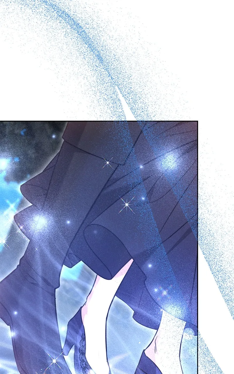 Read Obsidian Bride chapter 70 image 42 on Lezhin