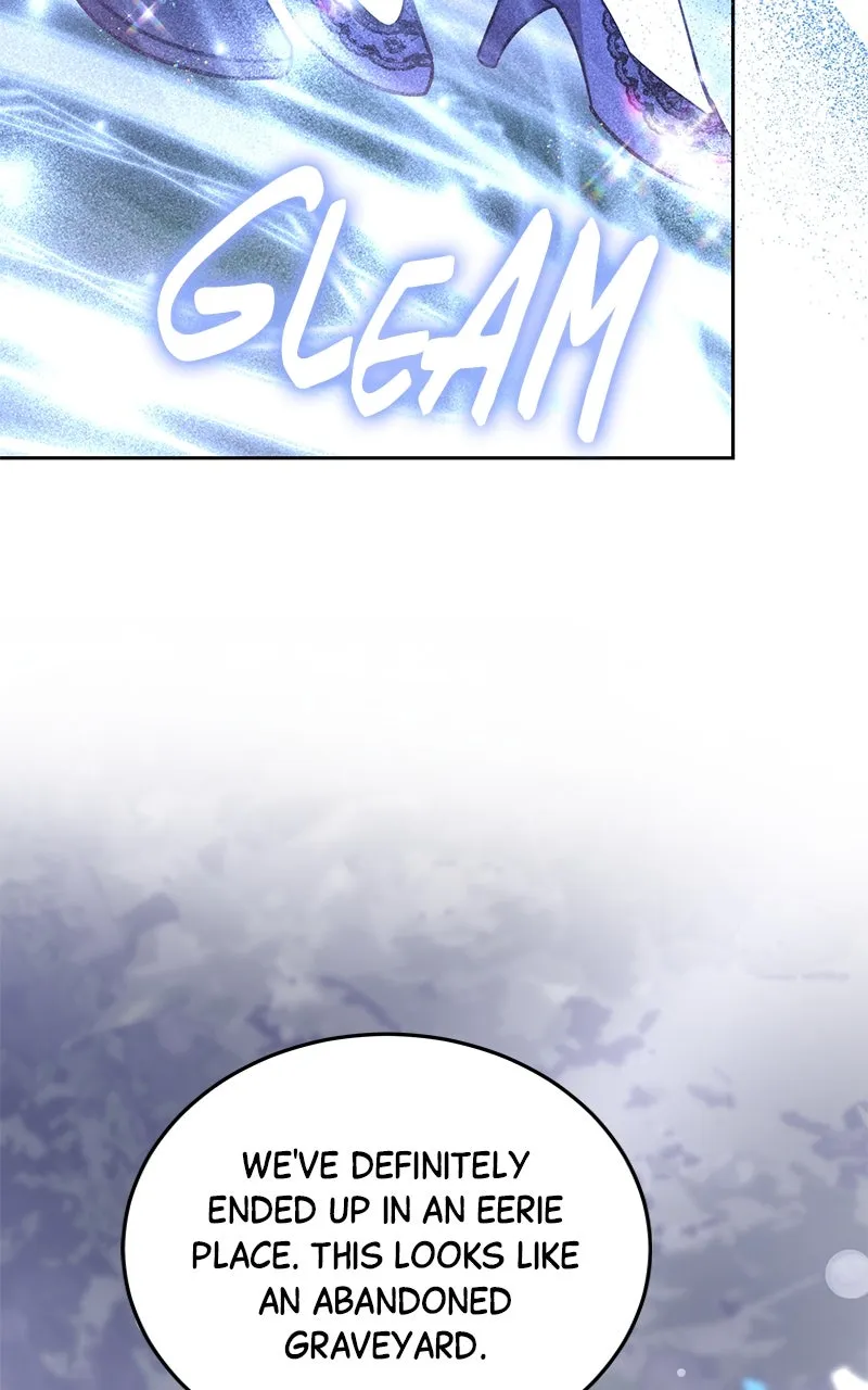 Read Obsidian Bride chapter 70 image 43 on Lezhin